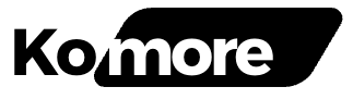 KOMORE