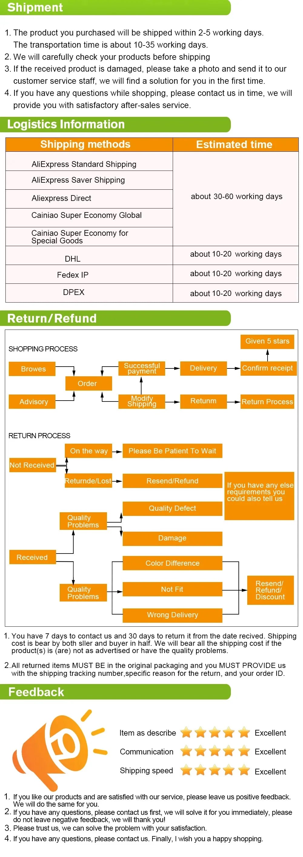 🧶 KOMORE – DIY Crochet Kits for Beginners | Create Your Own Adorable Yarn Friends
