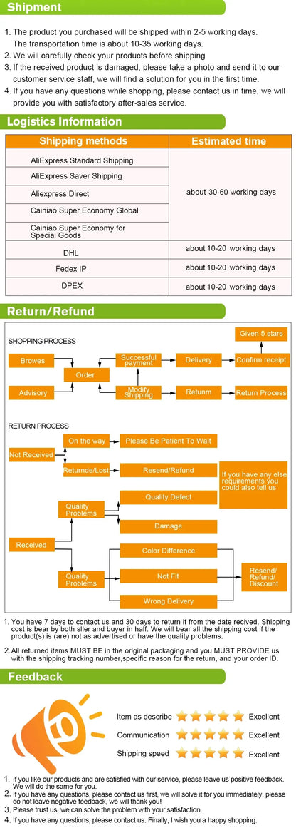 🧶 KOMORE – DIY Crochet Kits for Beginners | Create Your Own Adorable Yarn Friends